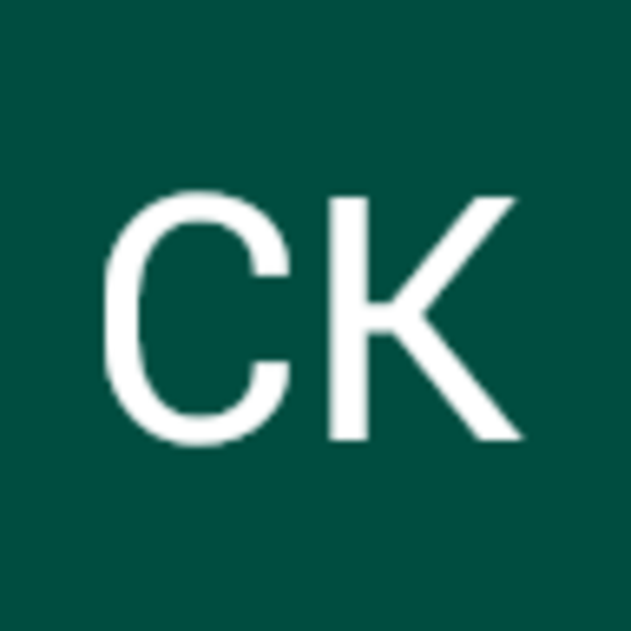 ck_a